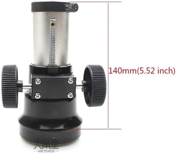 陳安仁 着色 孔雀図 絹本 肉筆 掛軸 中国画 569 2025年最新】中国